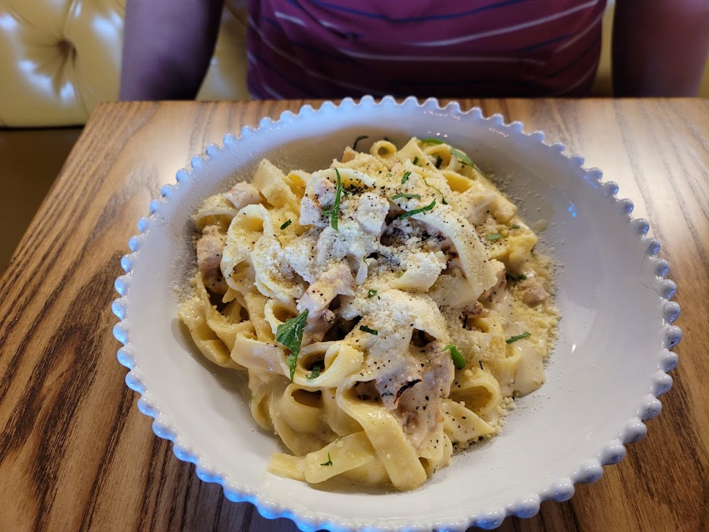 Bella Vita | restaurant | 4965 Blue Diamond Rd, Las Vegas, NV 89139, USA | 7025606500 OR +1 702-560-6500