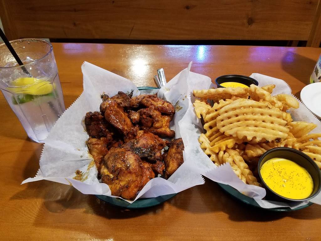 Sports Grill Kendall | restaurant | 9090 SW 97th Ave, Miami, FL 33176, USA | 3055953335 OR +1 305-595-3335