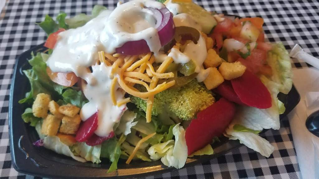 Catfish King | restaurant | 1708 S Jefferson Ave, Mt Pleasant, TX 75455, USA | 9035721761 OR +1 903-572-1761