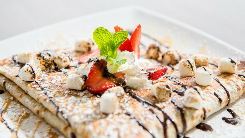 Vivel Crêpes & Coffee | cafe | 2011 Main Street #500, Lakeway, TX 78734, USA | 5129535334 OR +1 512-953-5334