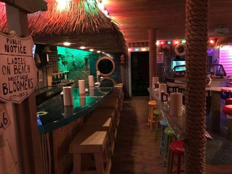 The Boathouse Caroga Lake | restaurant | 2090 NY-10, Caroga Lake, NY 12032, USA | 5187720480 OR +1 518-772-0480