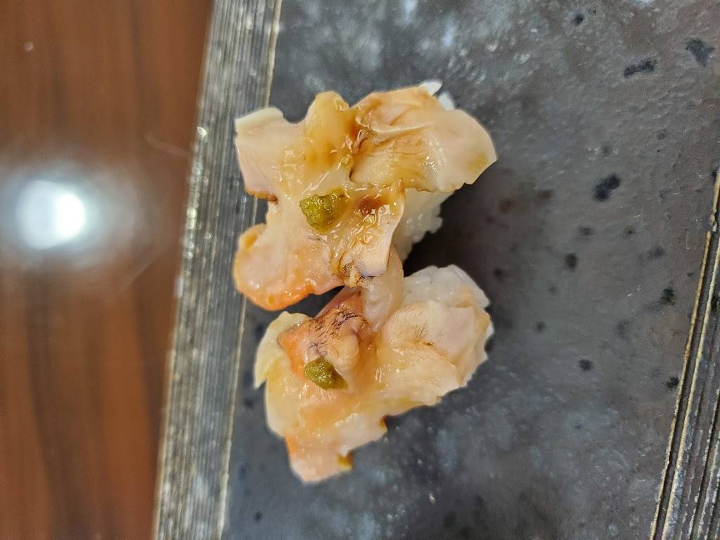 SHOKUNIN | restaurant | 8443 Haven Ave Unit 155, Rancho Cucamonga, CA 91730, USA | 9094812988 OR +1 909-481-2988