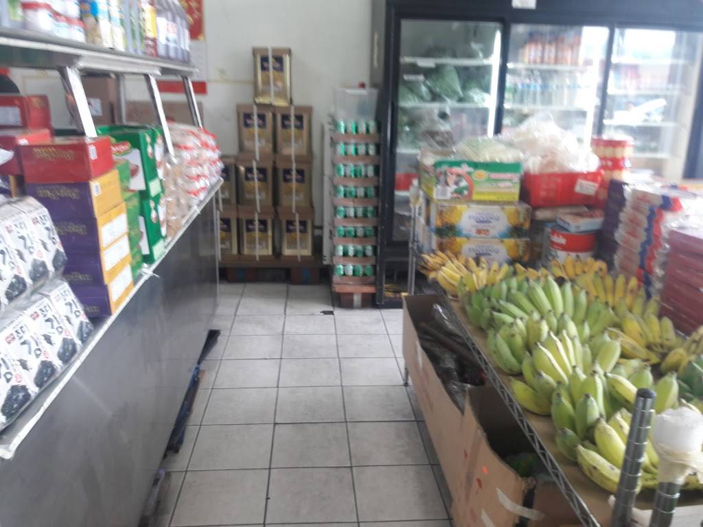 Phi Khanh Fast Food Inc | restaurant | 1928 Aborn Rd, San Jose, CA 95121, USA | 4082236828 OR +1 408-223-6828