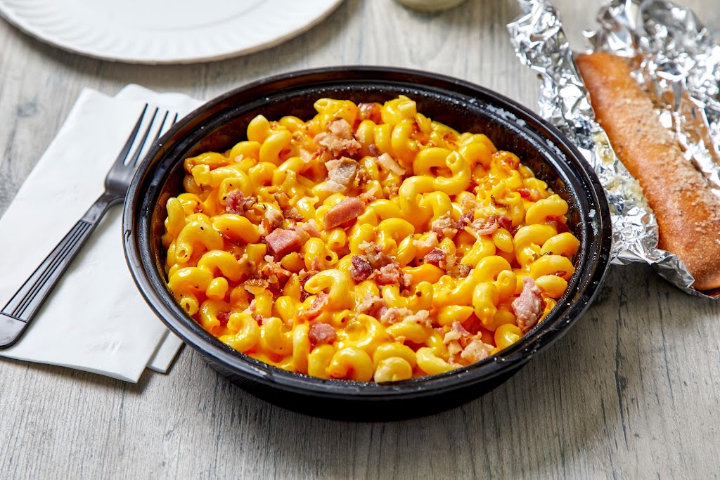 Papa Rays Pizza & Wings | restaurant | 426 W Lake St, Addison, IL 60101, USA | 6304780131 OR +1 630-478-0131