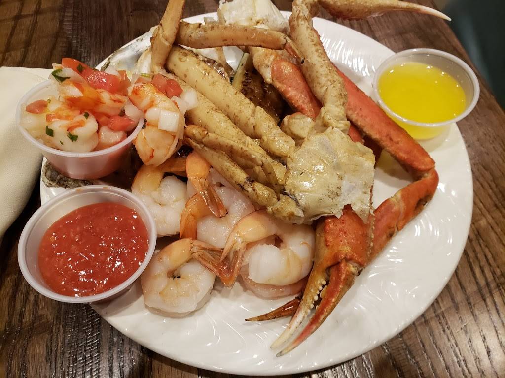 The Grand Buffet | restaurant | 2500 E 2nd St, Reno, NV 89595, USA | 8005012651 OR +1 800-501-2651