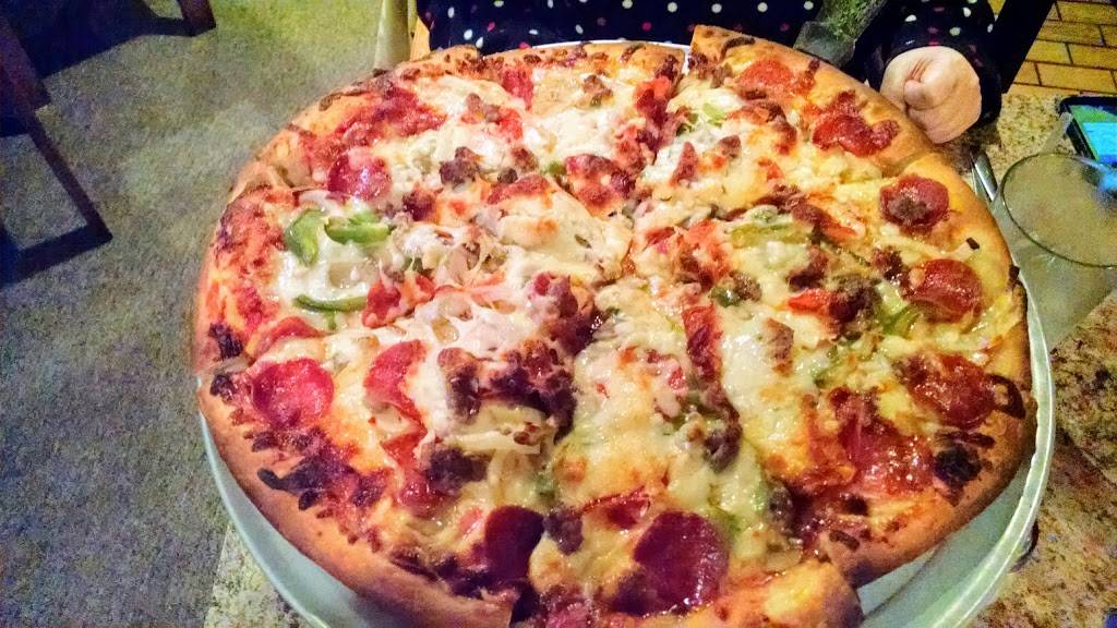 Harolds | restaurant | 4445 Virginia Beach Blvd, Virginia Beach, VA 23462, USA | 7574991378 OR +1 757-499-1378