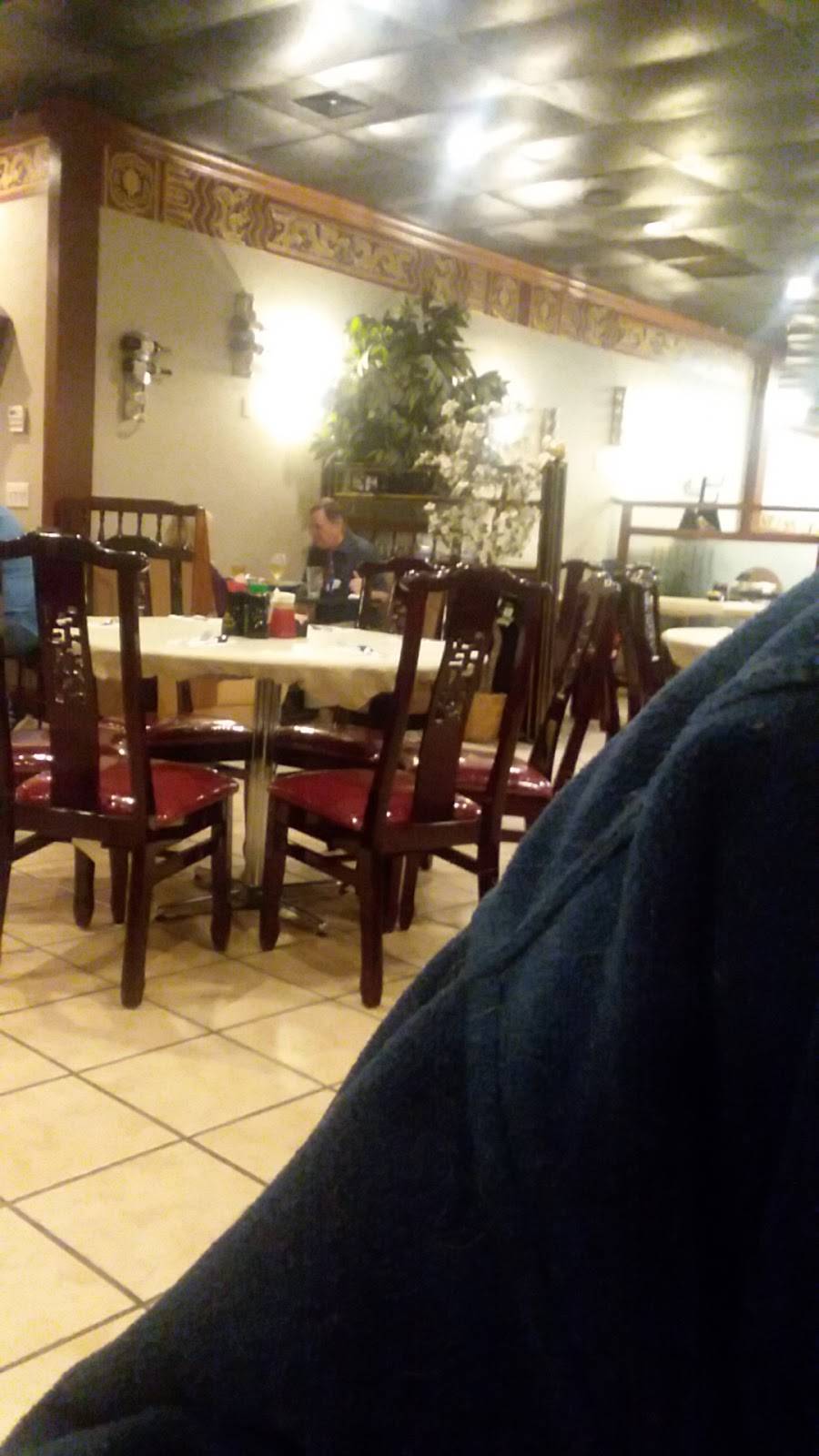 Mandarin Cafe | restaurant | 6100 Veterans Pkwy #5, Columbus, GA 31909, USA | 7063276044 OR +1 706-327-6044