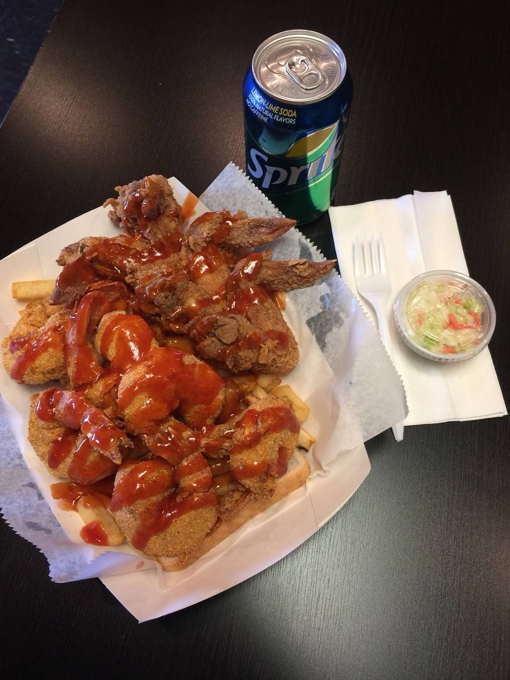 Harolds Chicken #22 | restaurant | 3801 Lafayette Rd, Indianapolis, IN 46254, USA | 3172901311 OR +1 317-290-1311