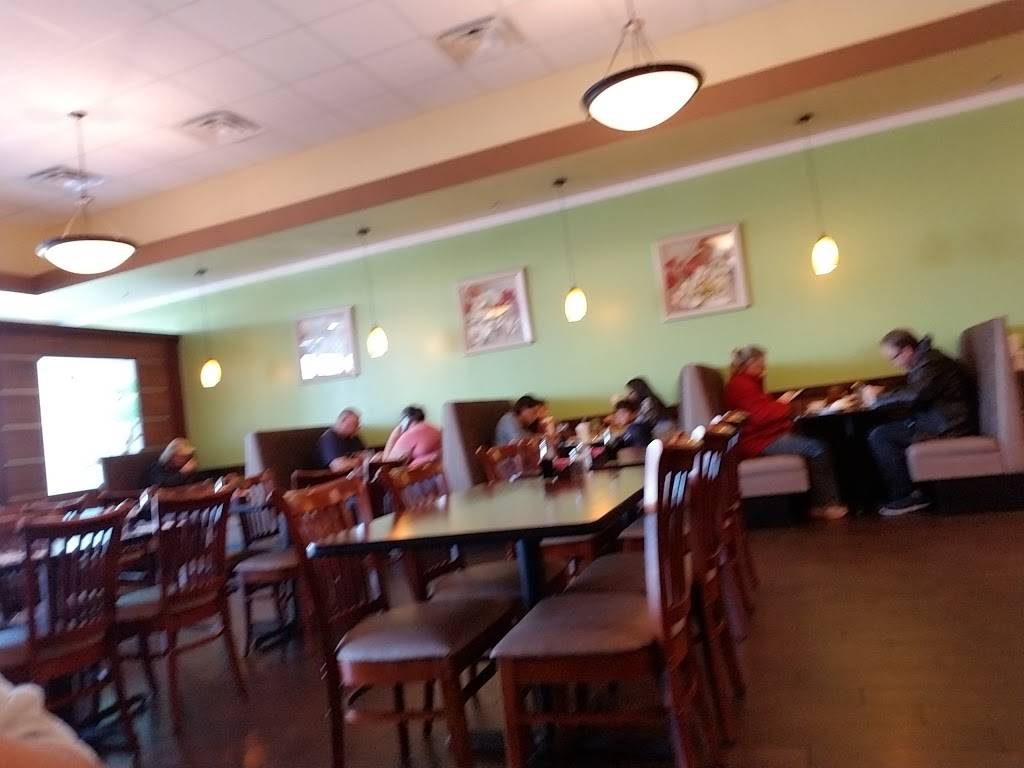 T Jins Restaurant | restaurant | 18816 Limestone Commercial Dr, Pflugerville, TX 78660, USA | 5122527895 OR +1 512-252-7895