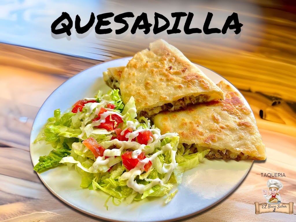 Taqueria El Buen Sabor#2 | restaurant | 6301 S High St, Lockbourne, OH 43137, USA | 6145465578 OR +1 614-546-5578