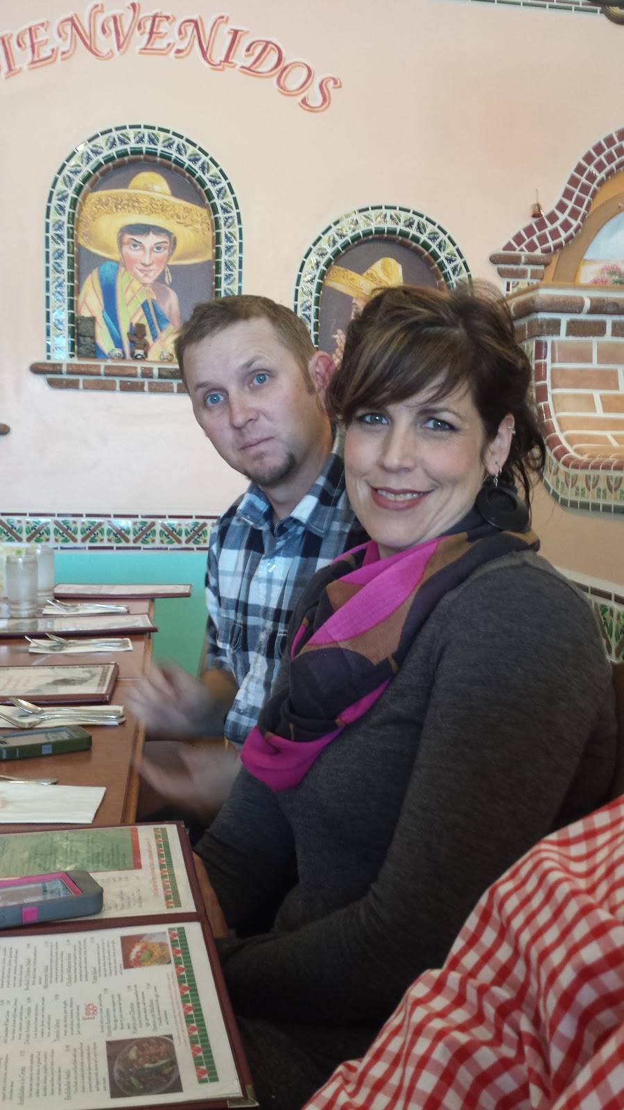 Mexico Lindo | restaurant | 5228 Philomath Blvd, Corvallis, OR 97333, USA | 5417520201 OR +1 541-752-0201