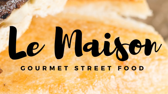 Le Maison Gourmet Street Food | restaurant | 13624 Eureka St, Detroit, MI 48212, USA | 3132655360 OR +1 313-265-5360