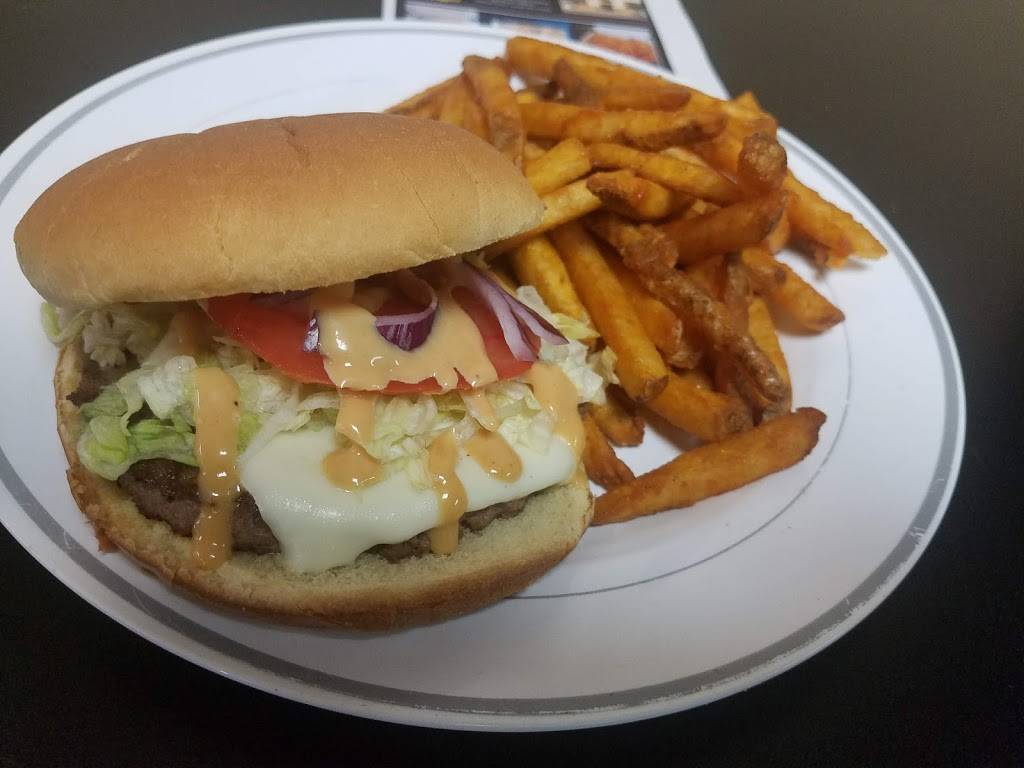 Ruths chicken and waffles | restaurant | 3101 W Stan Schlueter Loop, Killeen, TX 76549, USA | 2542475161 OR +1 254-247-5161