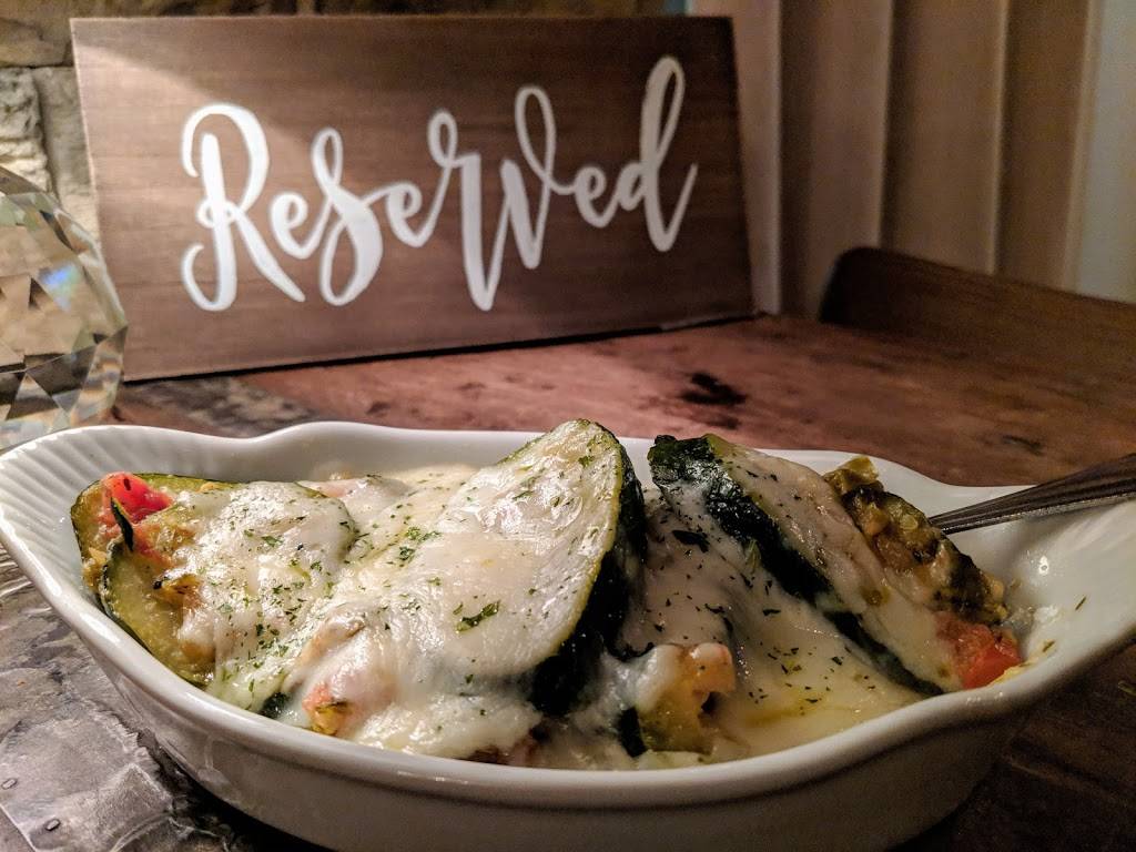 Sips & Stones Lounge and Eatery | night club | 9121-2 Wicker Ave, St John, IN 46373, USA | 2195580211 OR +1 219-558-0211