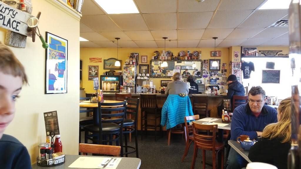 Toast | restaurant | 121 Nantasket Ave, Hull, MA 02045, USA | 7819255221 OR +1 781-925-5221