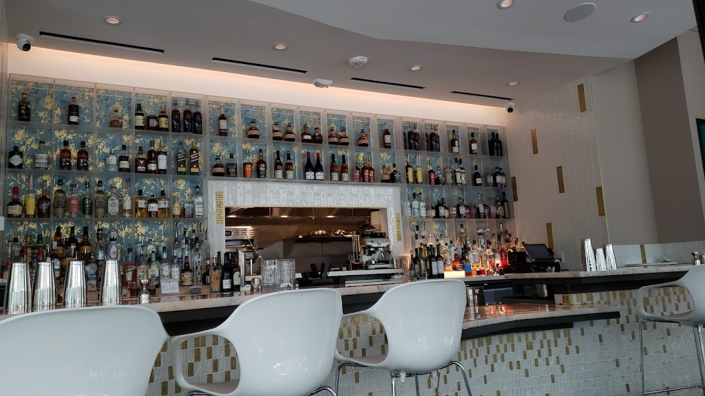 MF Lobster & Ceviche | restaurant | 3711 Autry Pk Dr Suite 100, Houston, TX 77019, USA | 7139936428 OR +1 713-993-6428