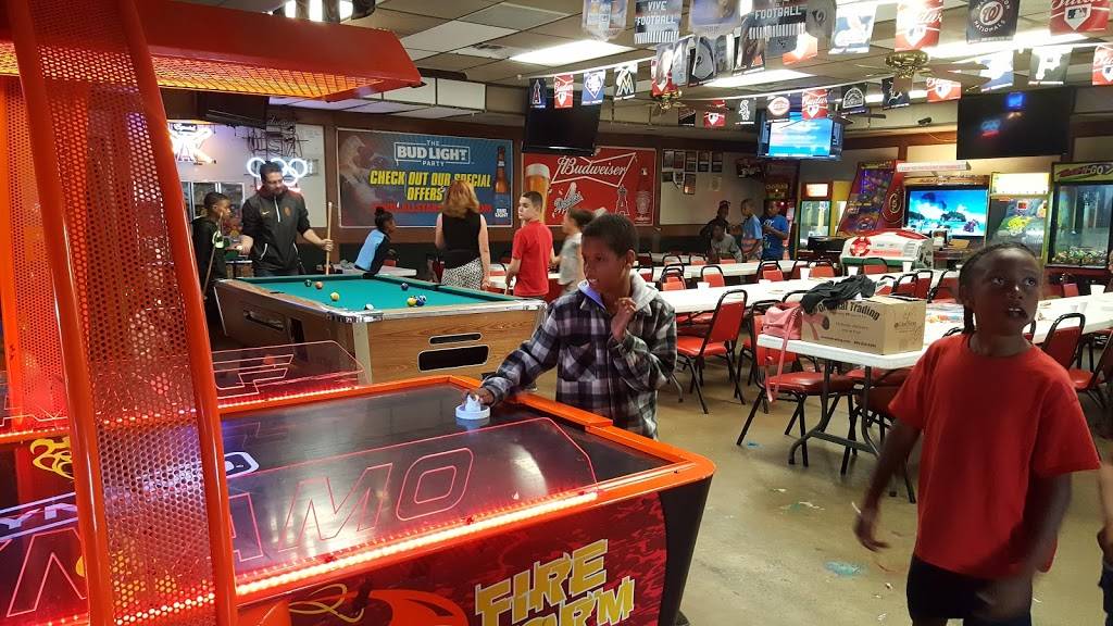 All Star Pizza | restaurant | 2601 Del Rosa Ave N # 100, San Bernardino, CA 92404, USA | 9098861000 OR +1 909-886-1000