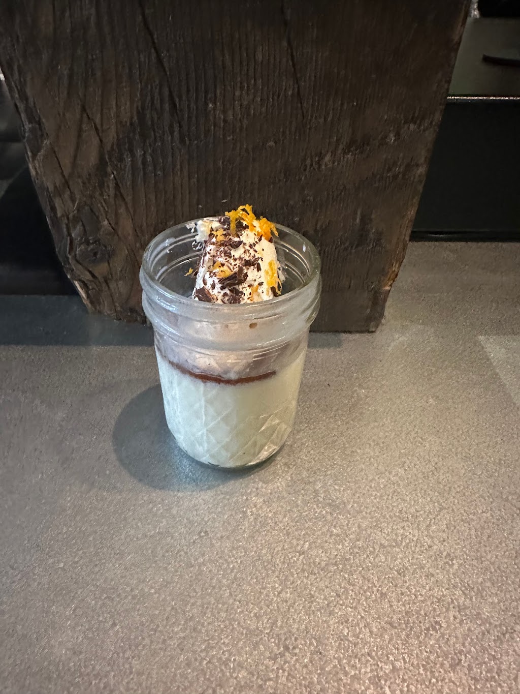 Frannys Farm Table | restaurant | 311 Main St, Placerville, CA 95667, USA | 5307483671 OR +1 530-748-3671