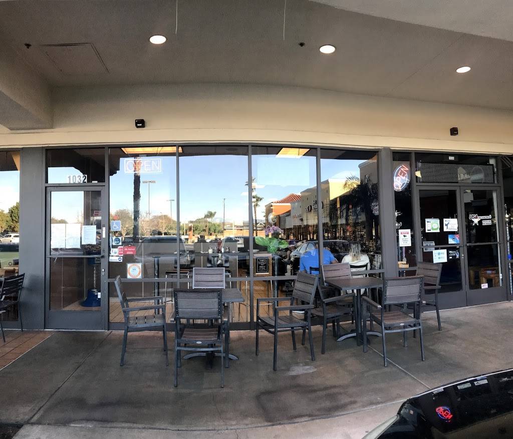 Luigis DItalia | restaurant | 1032 E Bastanchury Rd, Fullerton, CA 92835, USA | 7144900990 OR +1 714-490-0990