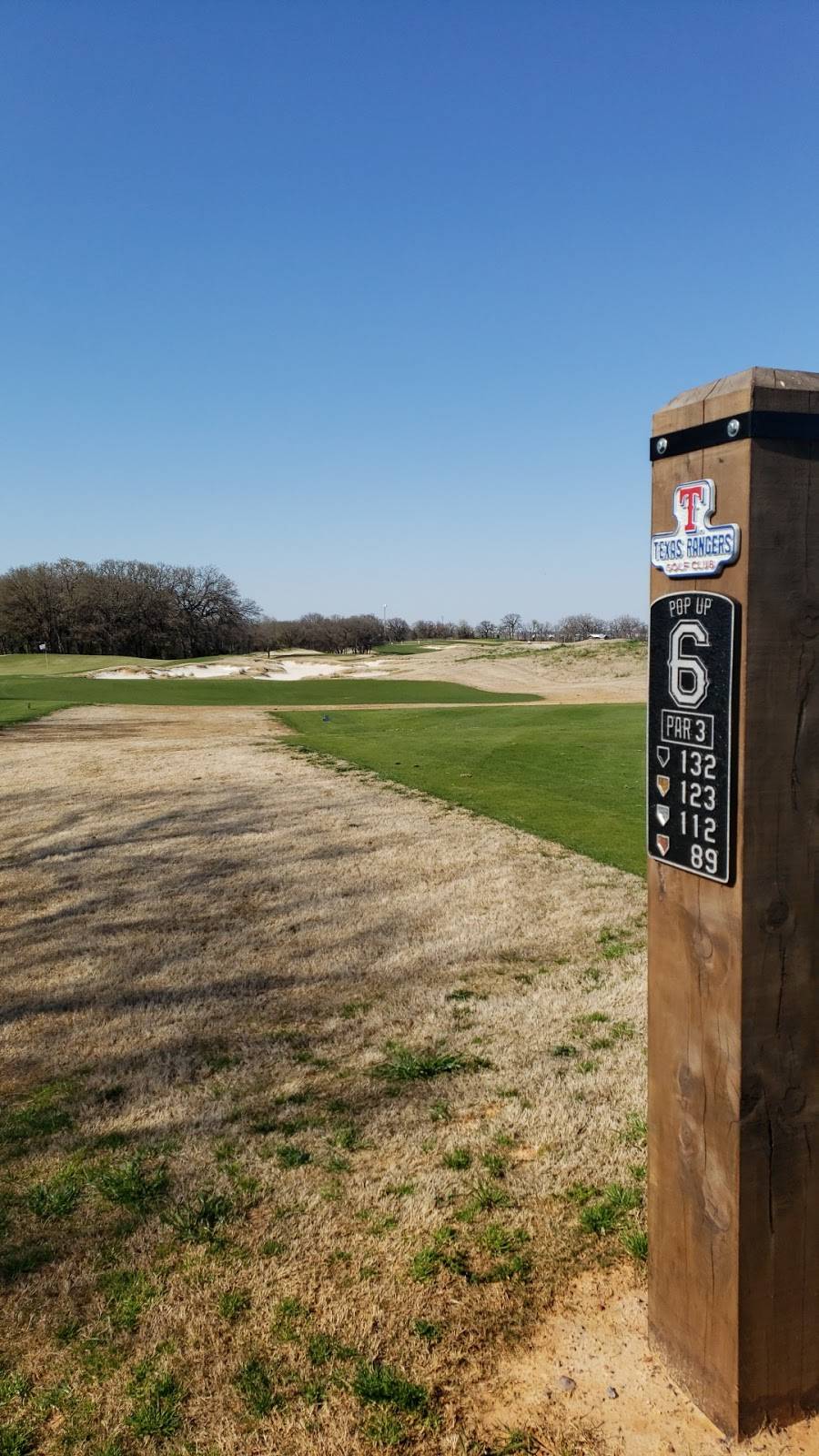 Texas Rangers Golf Club | restaurant | 701 Brown Blvd, Arlington, TX 76011, USA | 8172755941 OR +1 817-275-5941