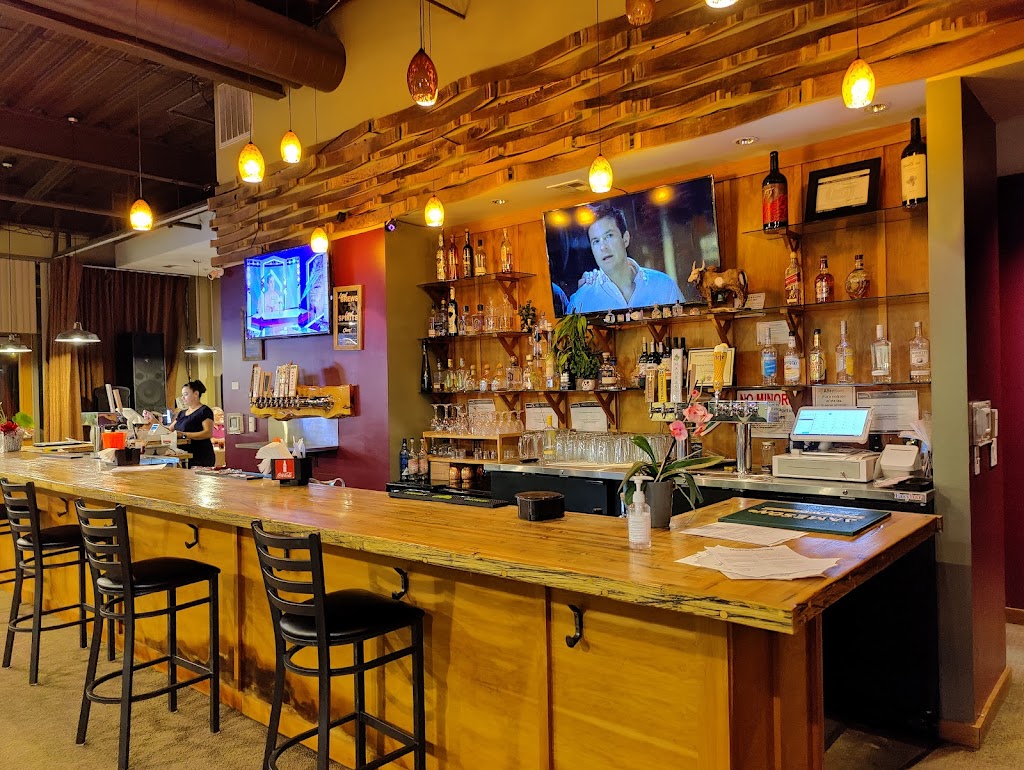 Madras Brewing | meal delivery | 212 SW 4th St Suite 104, Madras, OR 97741, USA | 5413166505 OR +1 541-316-6505