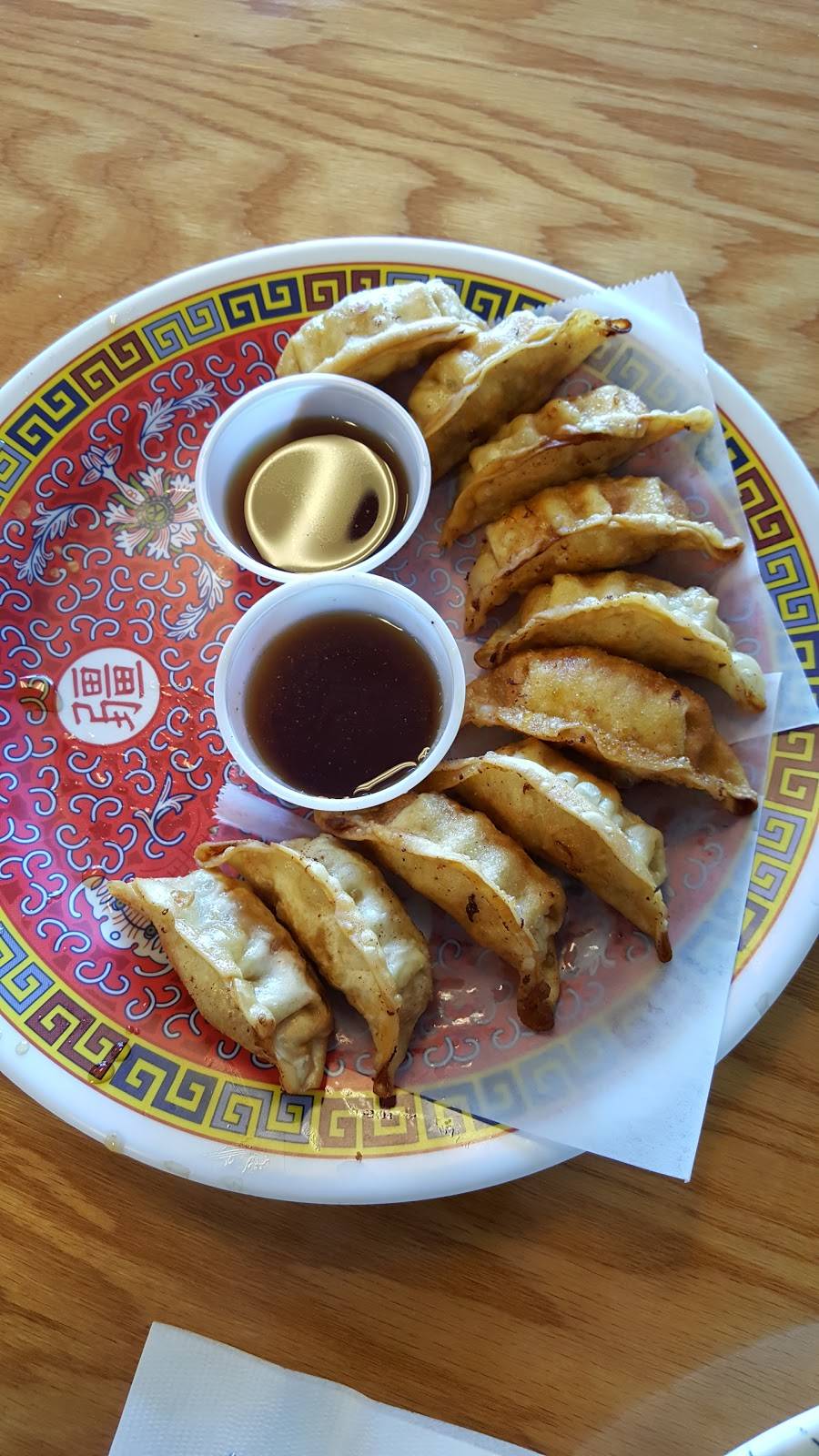 Kings Teriyaki | restaurant | 25803 104th Ave SE, Kent, WA 98030, USA | 2538503112 OR +1 253-850-3112