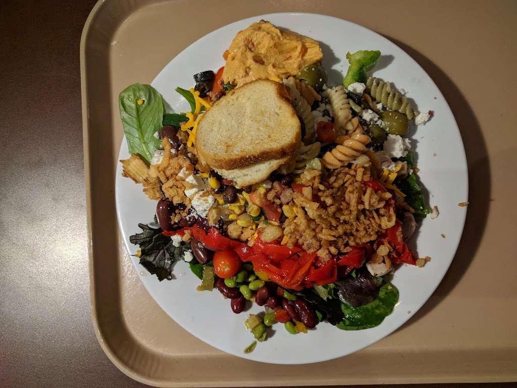 Jasons Deli | restaurant | 1604 W University Dr, Edinburg, TX 78539, USA | 9562508053 OR +1 956-250-8053