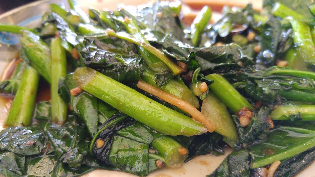 Asian Cafe Express | restaurant | 1911 W Main St #3, Mesa, AZ 85201, USA | 4806685910 OR +1 480-668-5910