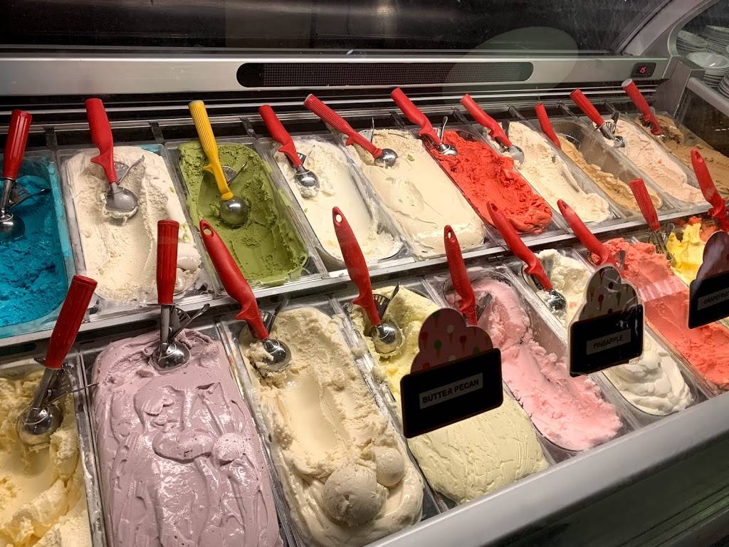 100s seafood grill buffet | restaurant | 2828 Camino del Rio S, San Diego, CA 92108, USA | 6199064886 OR +1 619-906-4886