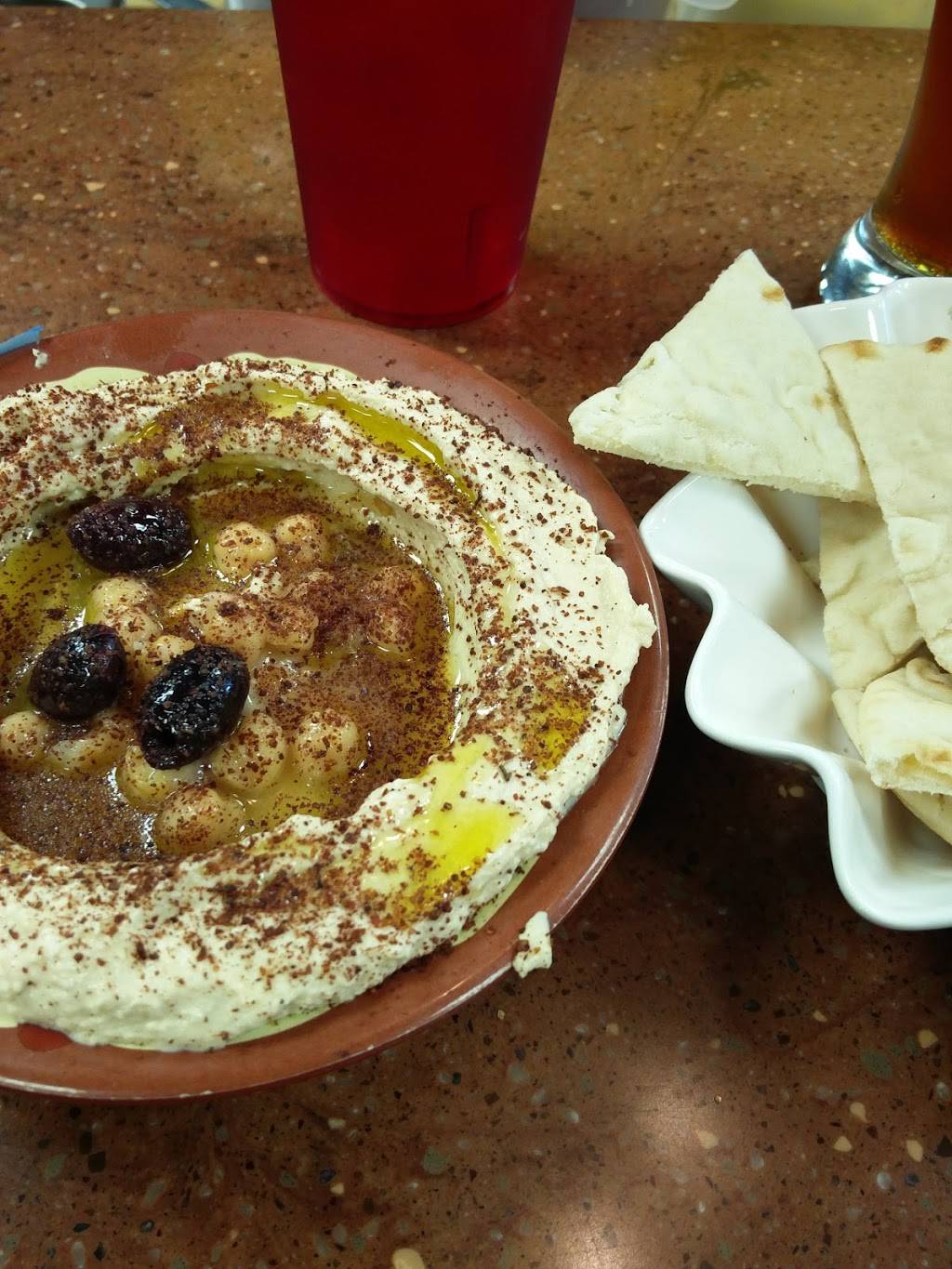 Amsterdam Deli | restaurant | 128 Main St, Tupelo, MS 38804, USA | 6622604423 OR +1 662-260-4423