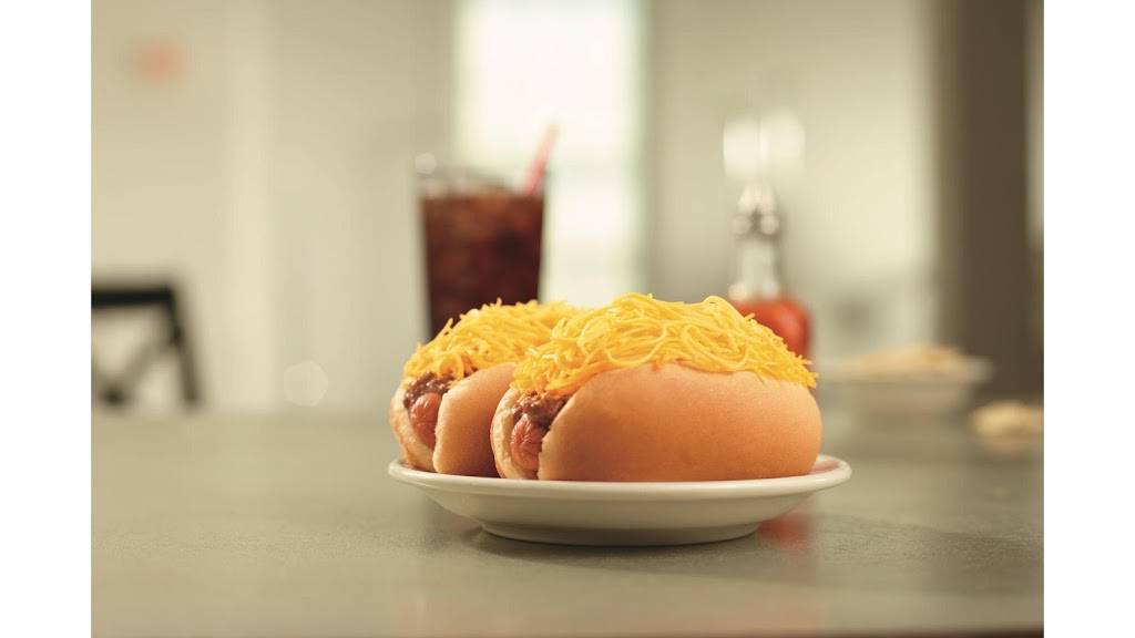 Gold Star Chili | restaurant | Cincinnati/Northern Kentucky International Airport, Delta Terminal 3, Concourse, Hebron, KY 41048, USA | 8597675612 OR +1 859-767-5612