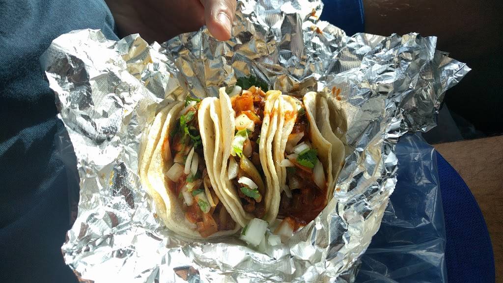 Pan De Vida Taqueria Mexicana | restaurant | 43632 10th St W, Lancaster, CA 93534, USA | 6619400744 OR +1 661-940-0744