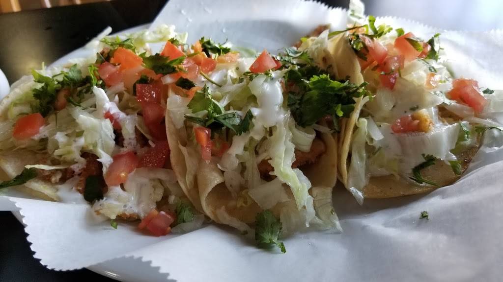 El Maguey Mexican Restaurant | restaurant | 1521 W Olive Ave, Porterville, CA 93257, USA | 5597829075 OR +1 559-782-9075