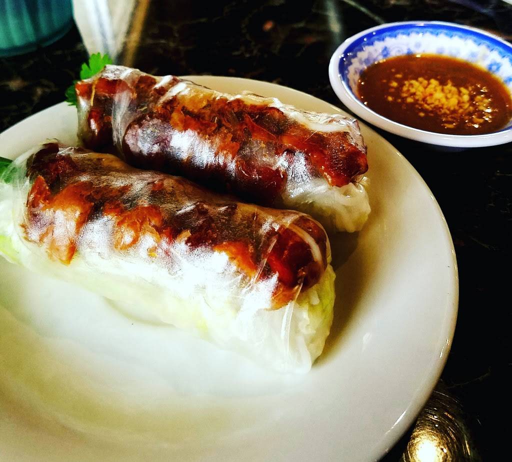 Pho Son Nam Vietnamese Restaurant | restaurant | 6516 New York Ave #132, Arlington, TX 76002, USA | 6823234855 OR +1 682-323-4855