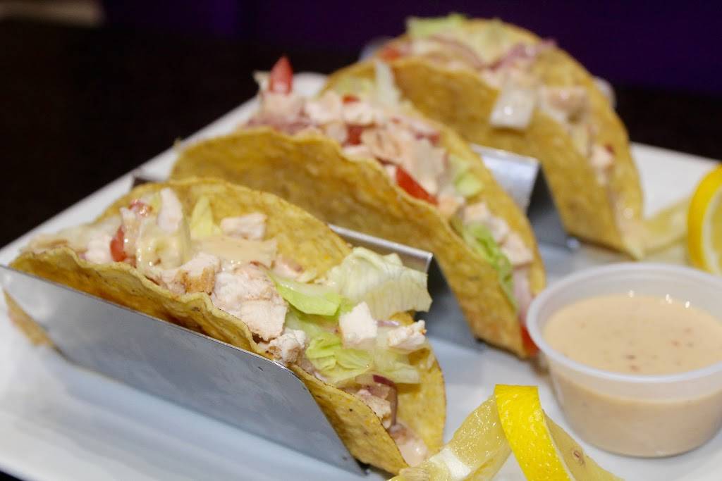 The Marco Polo Restaurant & Lounge | night club | 19201 Collins Ave, Sunny Isles Beach, FL 33160, USA | 3059322233 OR +1 305-932-2233