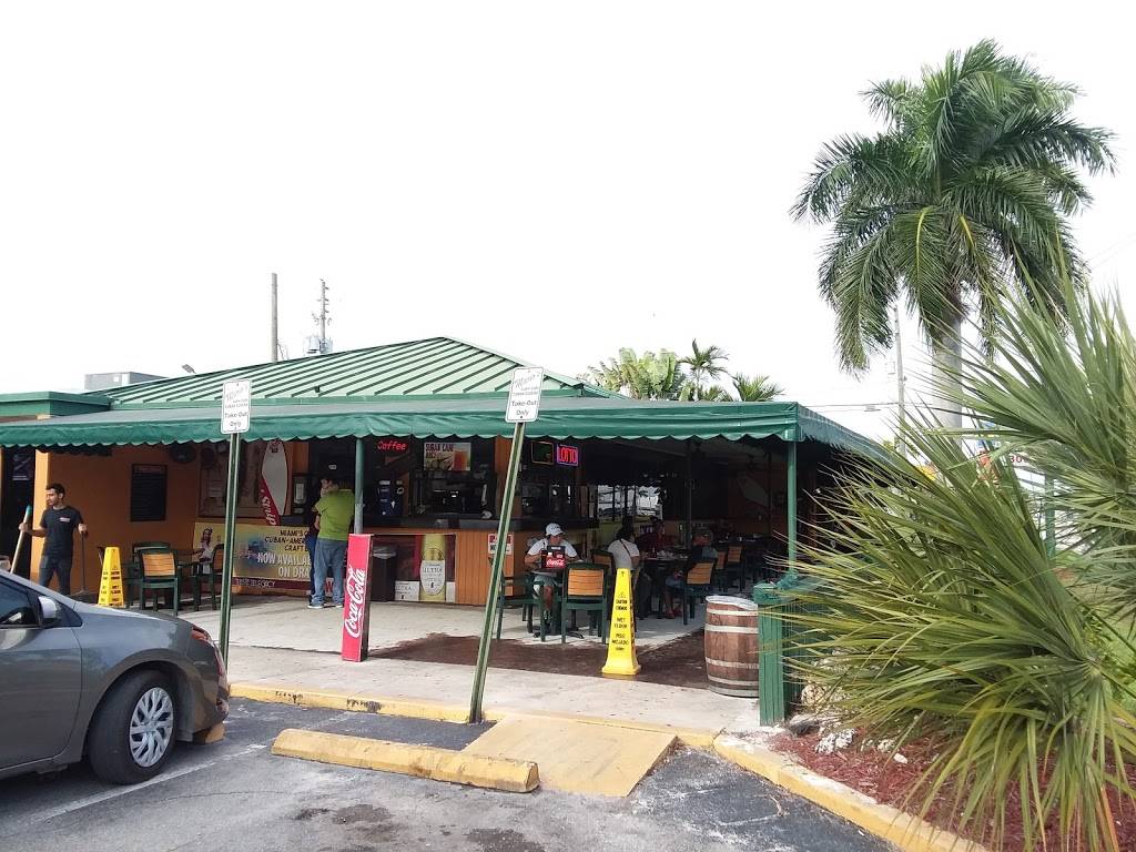 Marios | restaurant | 1090 N Homestead Blvd, Homestead, FL 33033, USA | 3052472470 OR +1 305-247-2470