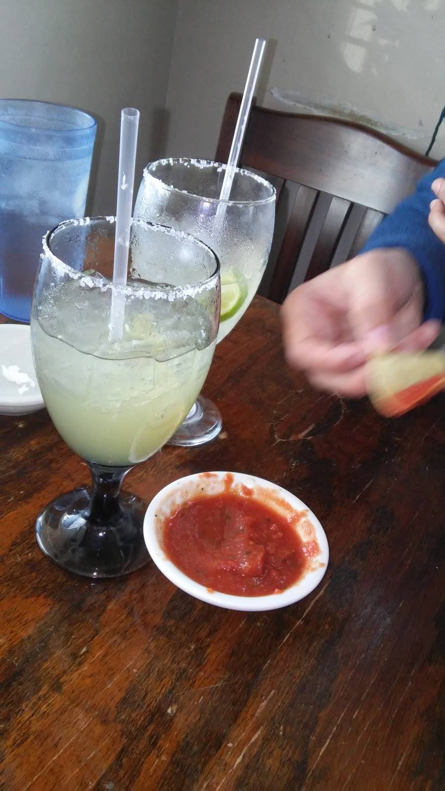 Mi Casita Mexican Restaurant | restaurant | 512 W Main St, Glencoe, AL 35905, USA | 2564949007 OR +1 256-494-9007