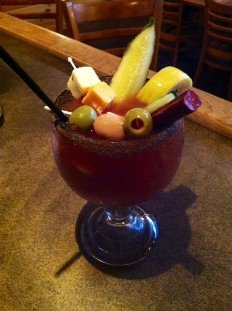 Mackinaws Grill & Spirits | restaurant | 2925 Voyager Dr, Green Bay, WI 54311, USA | 9204068000 OR +1 920-406-8000