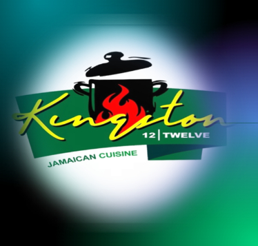 Kingston 12 Jamaican Cuisine | restaurant | 26177 Euclid Ave, Cleveland, OH 44132, USA | 2164170160 OR +1 216-417-0160