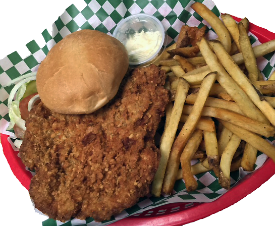 The Caddy Shack Sports Bar & Grill | restaurant | 2076 N 117th Ave, Omaha, NE 68164, USA | 4029323704 OR +1 402-932-3704
