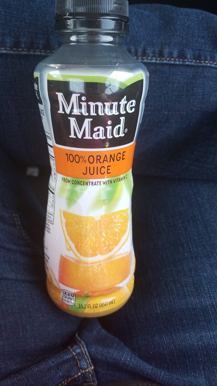 Jalapeno Mexican Restaurant | restaurant | 13026 Market St, Houston, TX 77015, USA | 7134515460 OR +1 713-451-5460