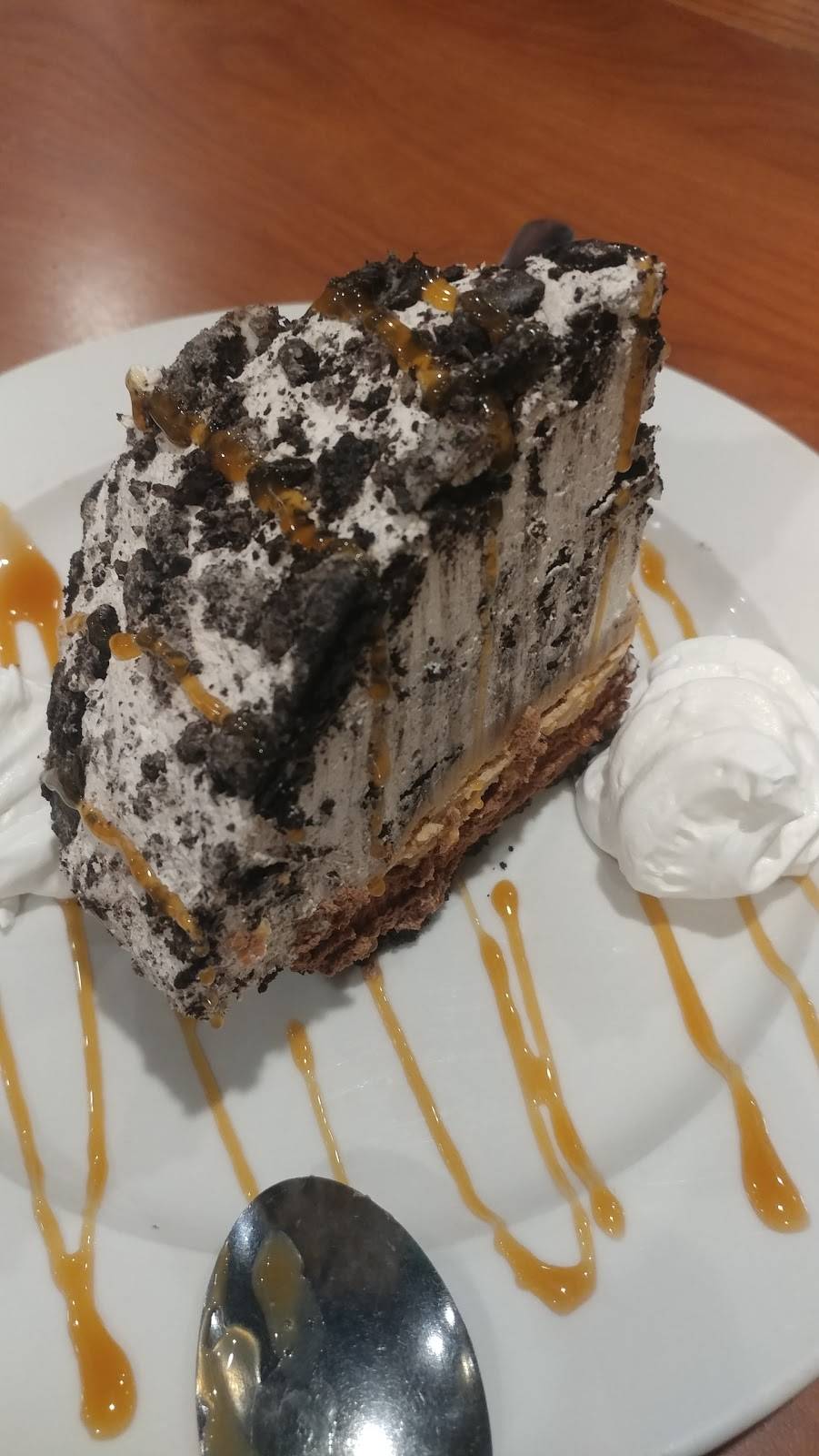 Smokin Daves BBQ & Brew | restaurant | 228 Main St, Lyons, CO 80540, USA | 3038237427 OR +1 303-823-7427