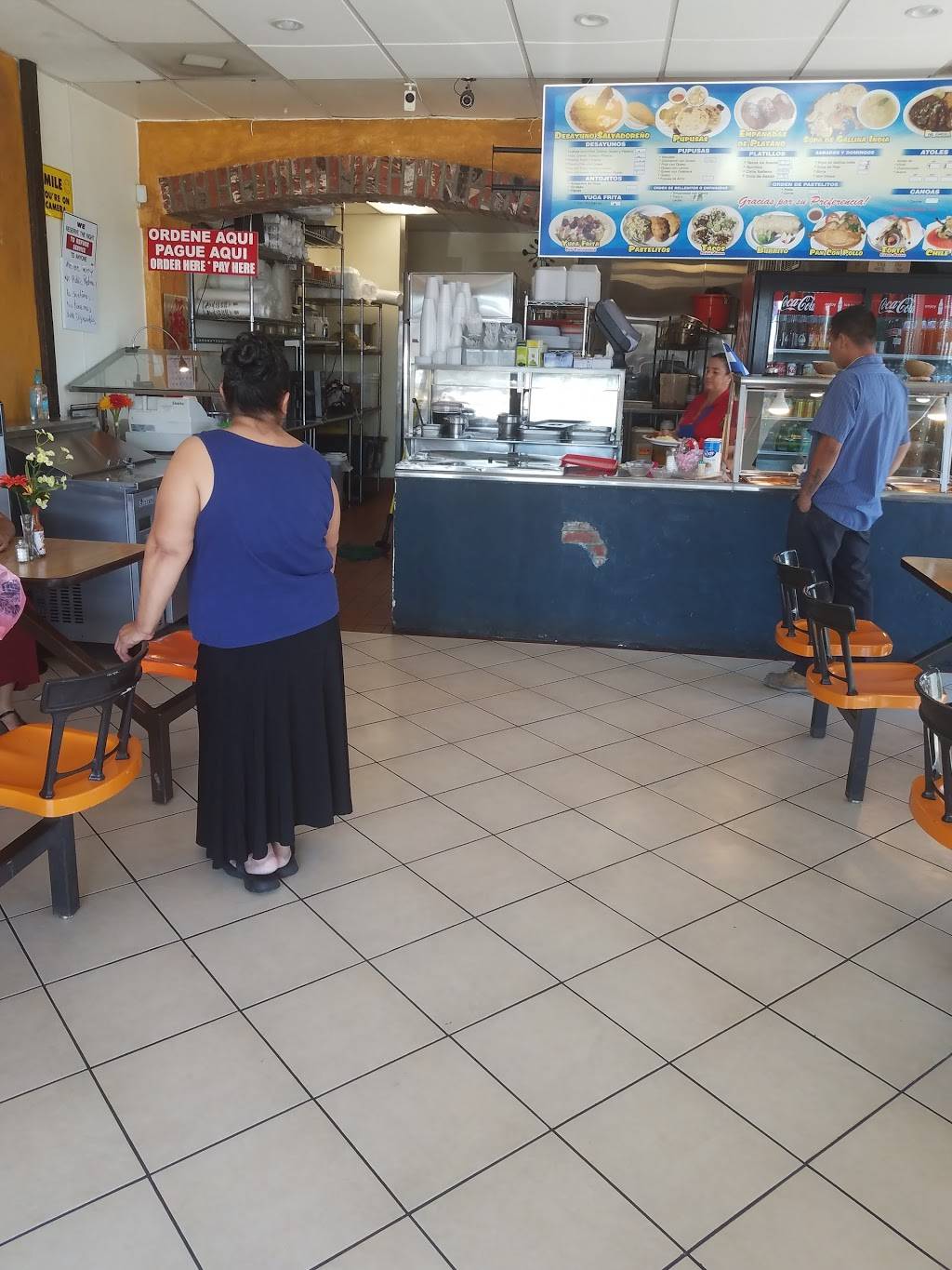 El Carbonero # 2 | restaurant | 8925 Sepulveda Blvd Suite 113, North Hills, CA 91343, USA | 8188913157 OR +1 818-891-3157