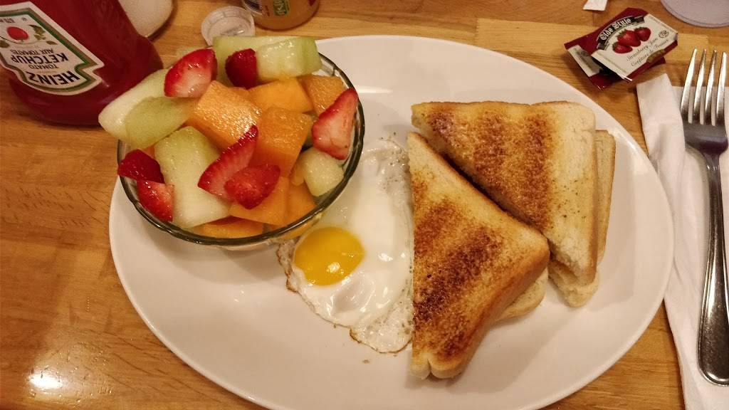 Sunset Grill | restaurant | 676 Wellington St E, Aurora, ON L4G 7N2, Canada | 9057269019 OR +1 905-726-9019