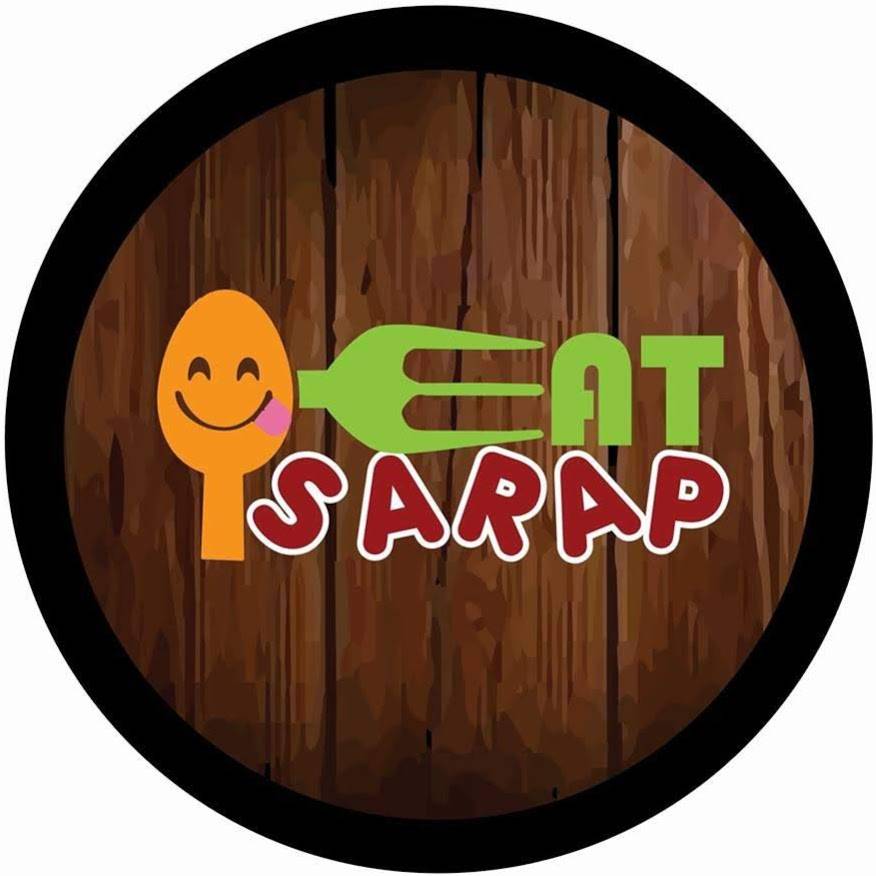 Eat Sarap | restaurant | 11902 Bonita Beach Rd SE #9, Bonita Springs, FL 34135, USA | 8605101427 OR +1 860-510-1427