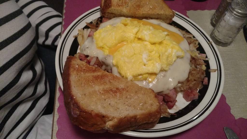 Kraemers Three Lakes Bar & Grill | restaurant | Hamilton Lake Rd, Vulcan, MI 49892, USA | 9065632031 OR +1 906-563-2031