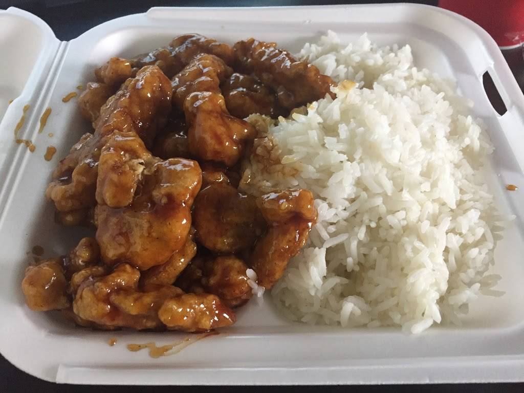 Panda Express | meal takeaway | 13581 S Cicero Ave, Crestwood, IL 60445, USA | 7083897869 OR +1 708-389-7869