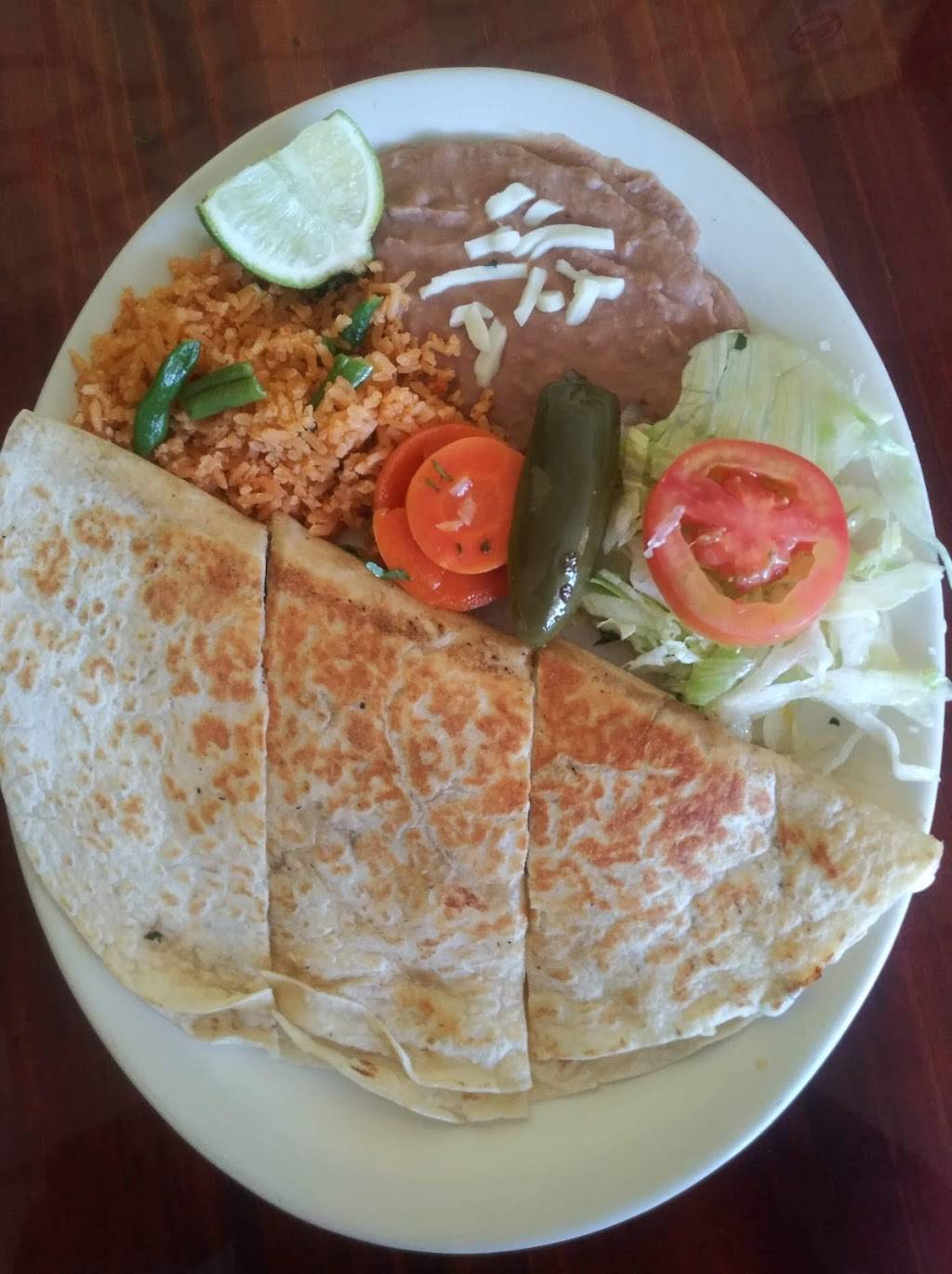 Tacos el pelón | restaurant | 5851 Old Hickory Blvd, Hermitage, TN 37076, USA | 6154010871 OR +1 615-401-0871