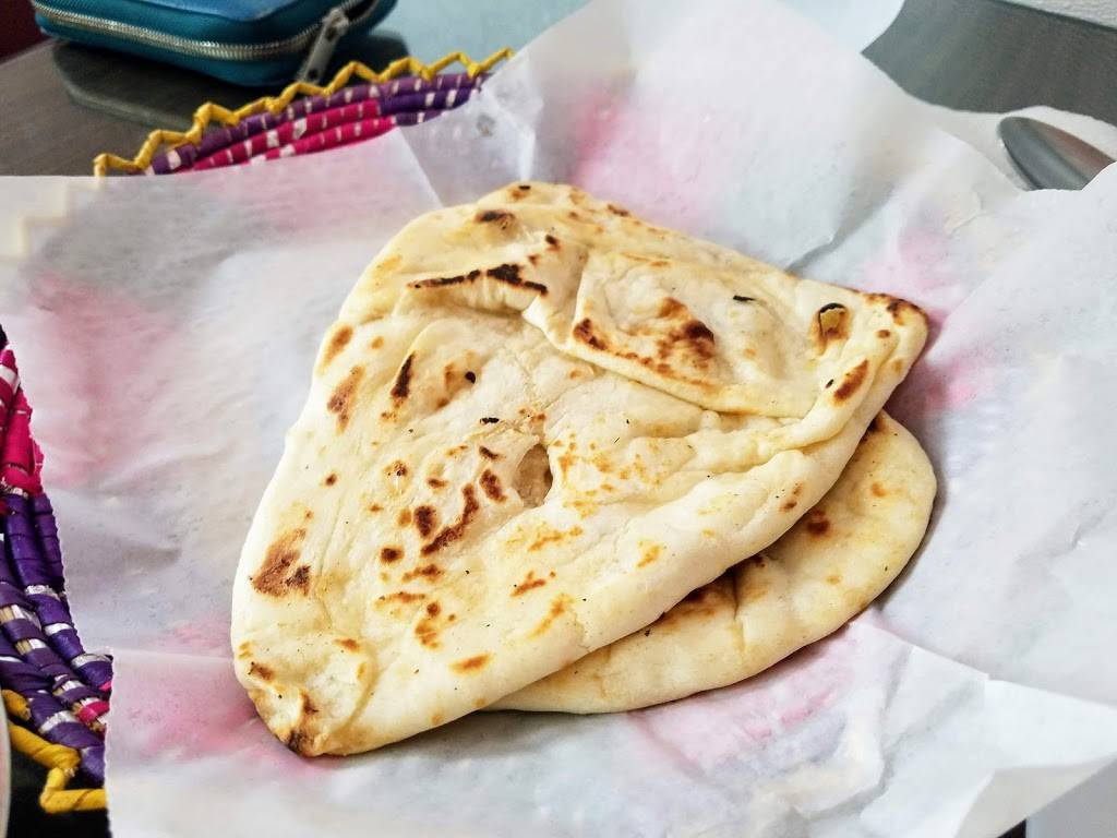 Masala | restaurant | 6170 Delmar Blvd, St. Louis, MO 63112, USA | 3148999909 OR +1 314-899-9909