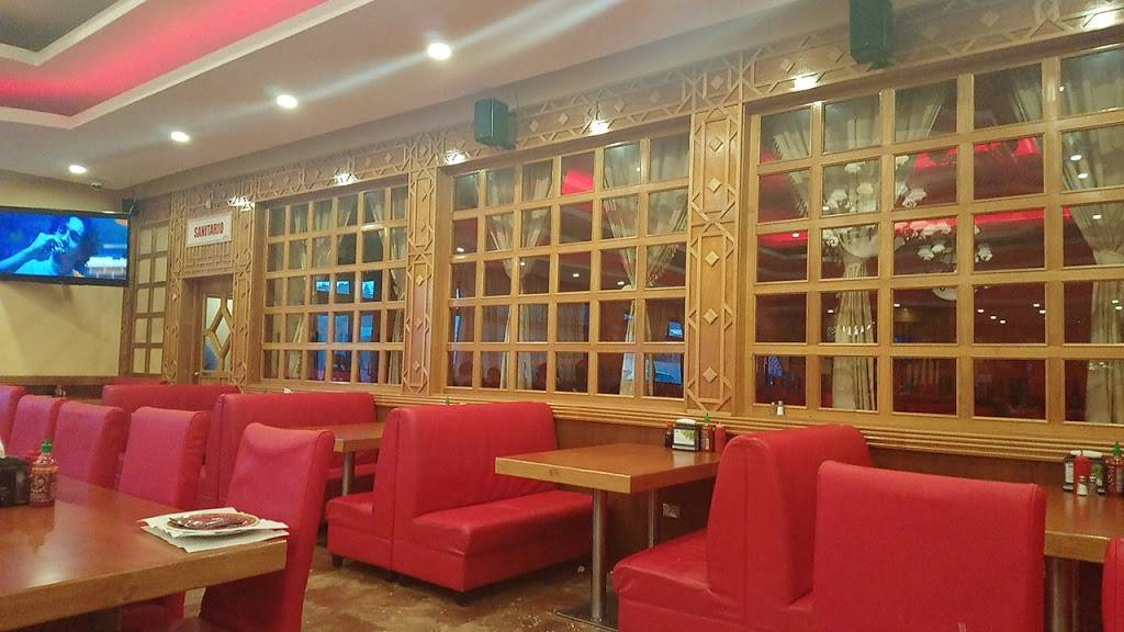 CANTON CITY | restaurant | Av. Melchor Ocampo 19, Pobladoejido Matamoros, Tijuana, B.C., Mexico | 016646467888 OR +52 664 646 7888